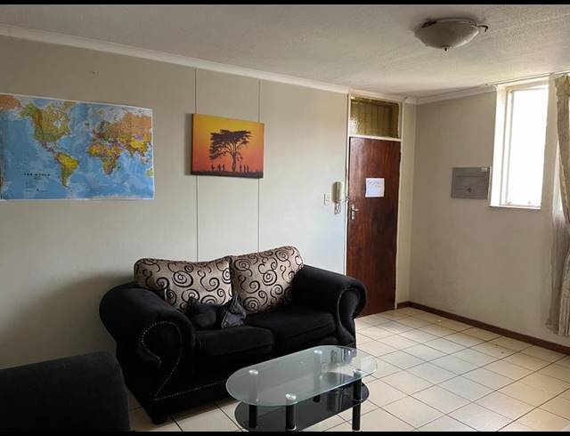 5 BEDROOM APARTMENT FOR SALE IN SUNNYSIDE